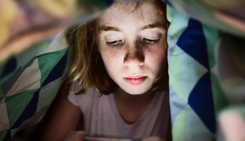Cyberbullying psychology