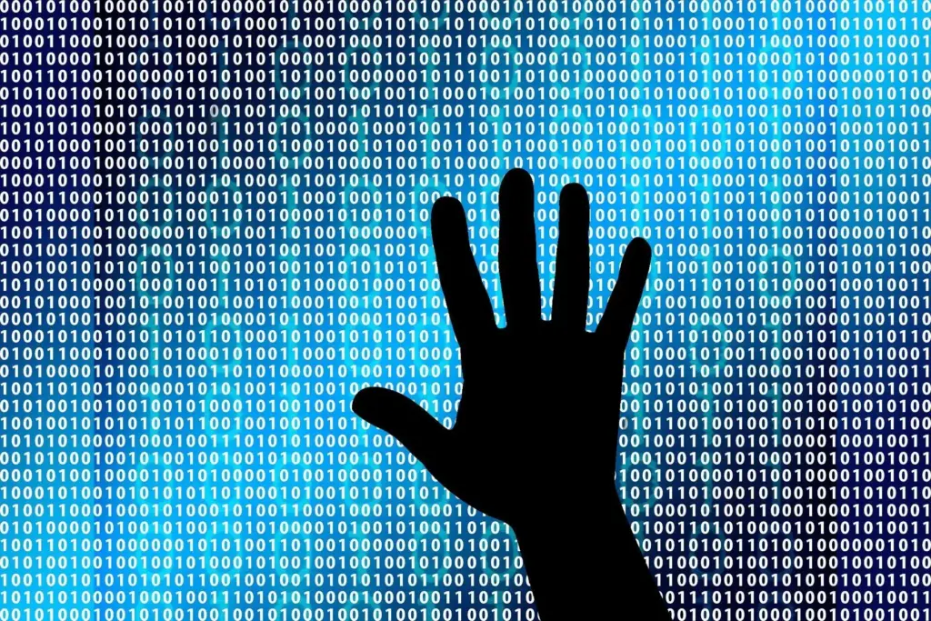 Cyberculture