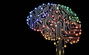 Cyberpsychology research