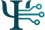 NetPsychology