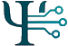 Net Psychology. A blog about cyberpsychology